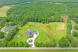 3358 Plateau Rd - Photo 53