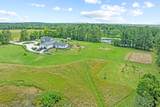 3358 Plateau Rd - Photo 54