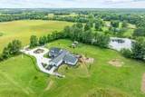 3358 Plateau Rd - Photo 55