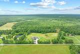 3358 Plateau Rd - Photo 58