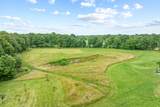 3358 Plateau Rd - Photo 59