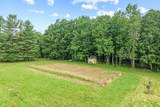 3358 Plateau Rd - Photo 60