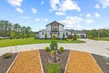 3358 Plateau Rd - Photo 7