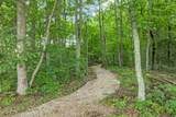 3358 Plateau Rd - Photo 61