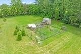 3358 Plateau Rd - Photo 62