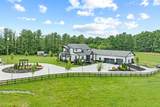 3358 Plateau Rd - Photo 63