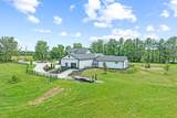 3358 Plateau Rd - Photo 64