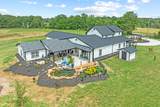 3358 Plateau Rd - Photo 65