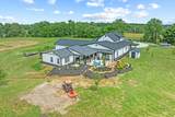 3358 Plateau Rd - Photo 66