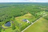 3358 Plateau Rd - Photo 67