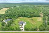 3358 Plateau Rd - Photo 68