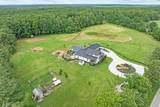 3358 Plateau Rd - Photo 69