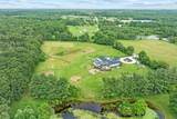3358 Plateau Rd - Photo 70