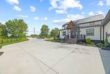 3358 Plateau Rd - Photo 8