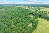 3358 Plateau Rd - Photo 71