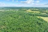 3358 Plateau Rd - Photo 72