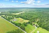 3358 Plateau Rd - Photo 73