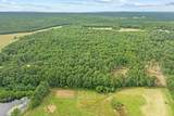 3358 Plateau Rd - Photo 74