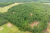 3358 Plateau Rd - Photo 75