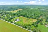 3358 Plateau Rd - Photo 77