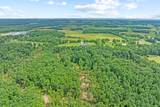 3358 Plateau Rd - Photo 78
