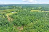 3358 Plateau Rd - Photo 79