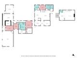 3358 Plateau Rd - Photo 80