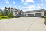 3358 Plateau Rd - Photo 9