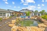 3358 Plateau Rd - Photo 10