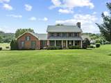 7935 Old Springfield Pike - Photo 1