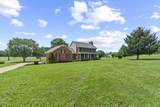 7935 Old Springfield Pike - Photo 2