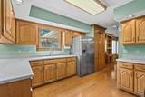 7935 Old Springfield Pike - Photo 11