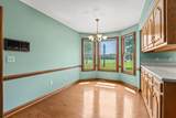 7935 Old Springfield Pike - Photo 13