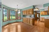 7935 Old Springfield Pike - Photo 14