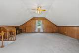 7935 Old Springfield Pike - Photo 15