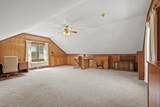 7935 Old Springfield Pike - Photo 16