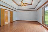 7935 Old Springfield Pike - Photo 17