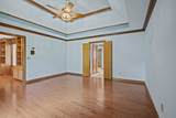 7935 Old Springfield Pike - Photo 18