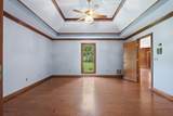7935 Old Springfield Pike - Photo 20