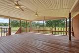 7935 Old Springfield Pike - Photo 22