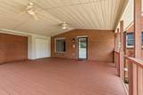 7935 Old Springfield Pike - Photo 23
