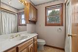 7935 Old Springfield Pike - Photo 24