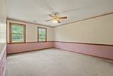 7935 Old Springfield Pike - Photo 25