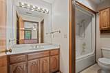 7935 Old Springfield Pike - Photo 26