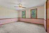 7935 Old Springfield Pike - Photo 27