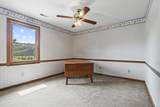 7935 Old Springfield Pike - Photo 28