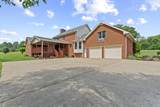 7935 Old Springfield Pike - Photo 29