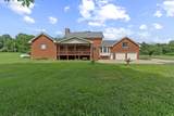 7935 Old Springfield Pike - Photo 30