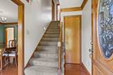7935 Old Springfield Pike - Photo 4
