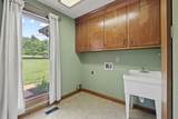 7935 Old Springfield Pike - Photo 32
